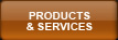 Products & Services