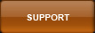 Support