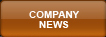 Company News