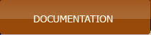 Documentation