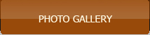 Photo Gallery