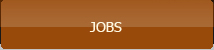 Current Jobs